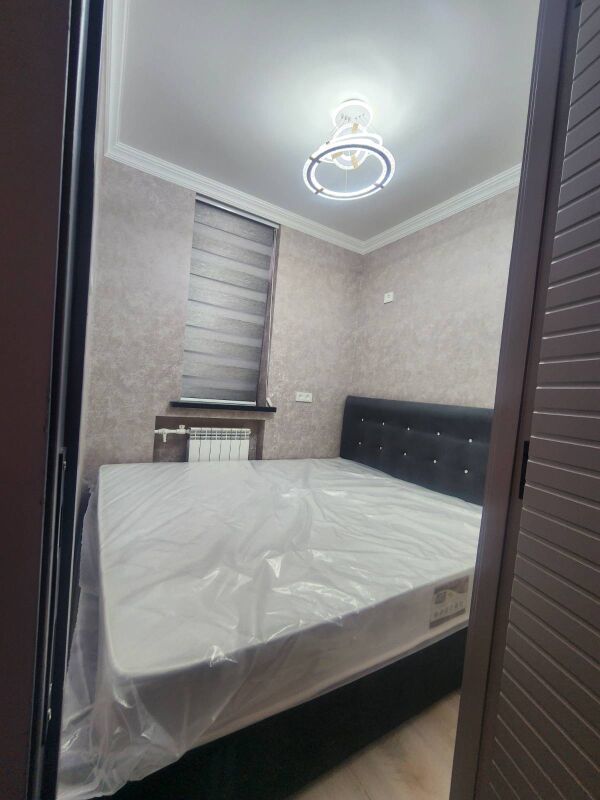 30 mkr 3/1 etaj  1 kom 2 edile - Ашхабад - img 2