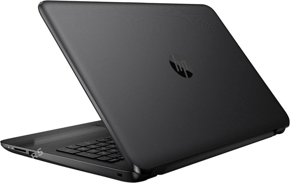 i5 7 Gen HP Notebok - Мары - img 2