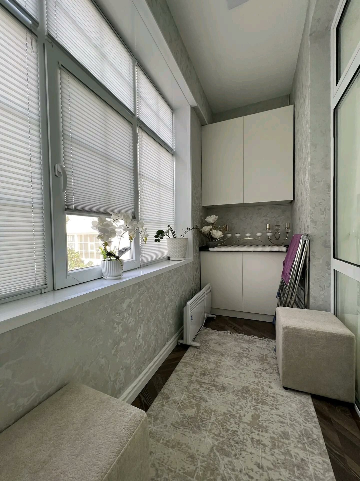 Gurtly taze 4/1etaz 2kom - Гуртли - img 4