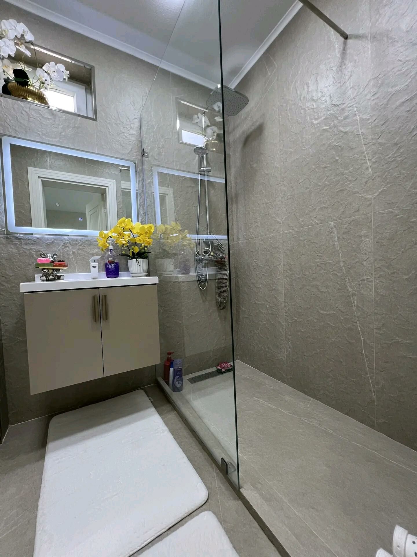 Gurtly taze 4/1etaz 2kom - Гуртли - img 6