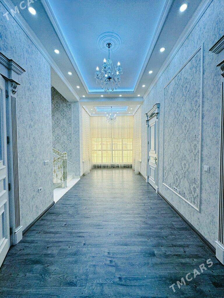 ANEW KOTEJ 5 KOM АННАУ КОТТЕДЖ - Анев - img 4