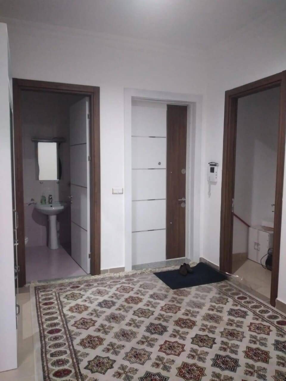 Элитка Нефти Газ 4ком 200м2 - Ашхабад - img 2