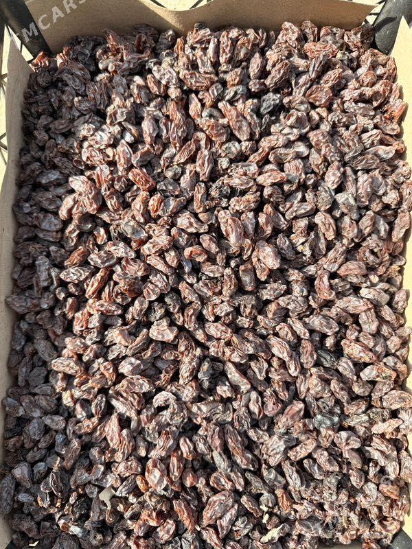 Kişmiş Kişde Kak - Aşgabat - img 2