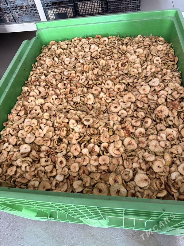 Kişmiş Kişde Kak - Aşgabat - img 6