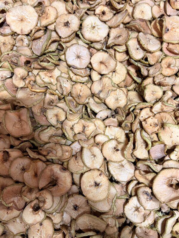 Kişmiş Kişde Kak - Aşgabat - img 4