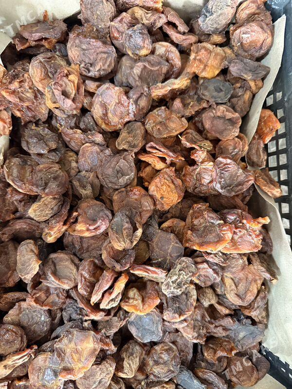 Kişmiş Kişde Kak - Aşgabat - img 8