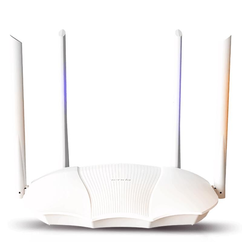 WIFI ROUTERLAR, EXTENDERLER - Ашхабад - img 3