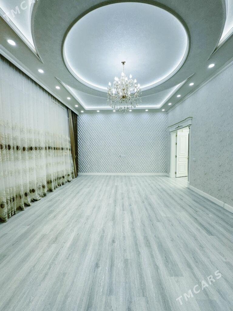 ÄNEW KOTEJ 8 SOTAK 5 KOMNAT - Анев - img 2