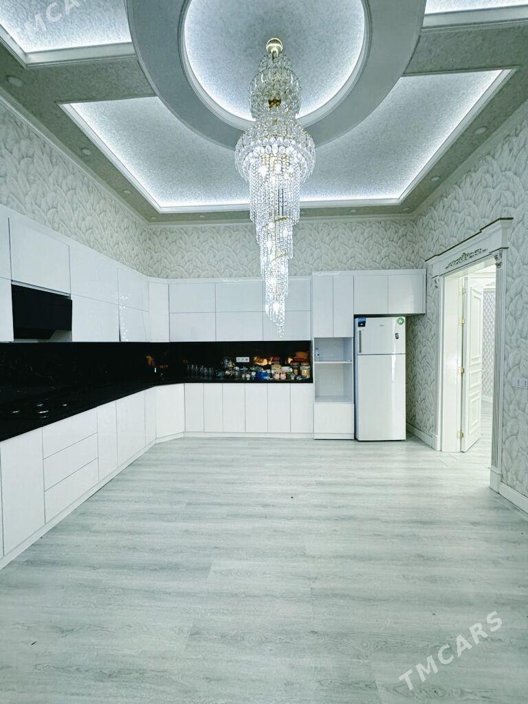 ÄNEW KOTEJ 8 SOTAK 5 KOMNAT - Анев - img 3