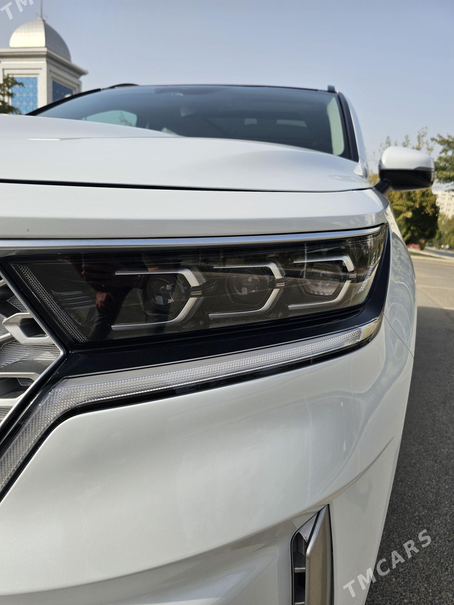 Kia Sorento 2021 - 410 000 TMT - Мир 2 - img 7