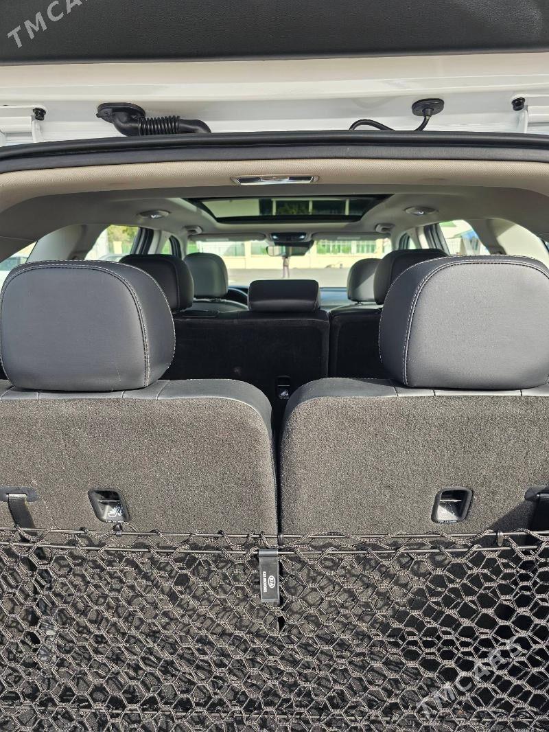 Kia Sorento 2021 - 410 000 TMT - Мир 2 - img 10