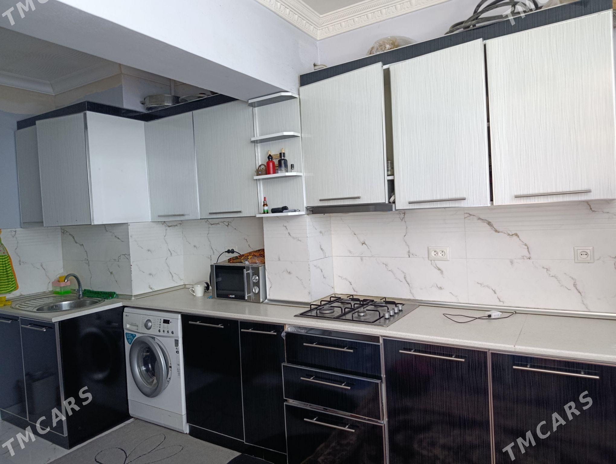 Kuhny mebel - Бузмеин ГРЭС - img 1