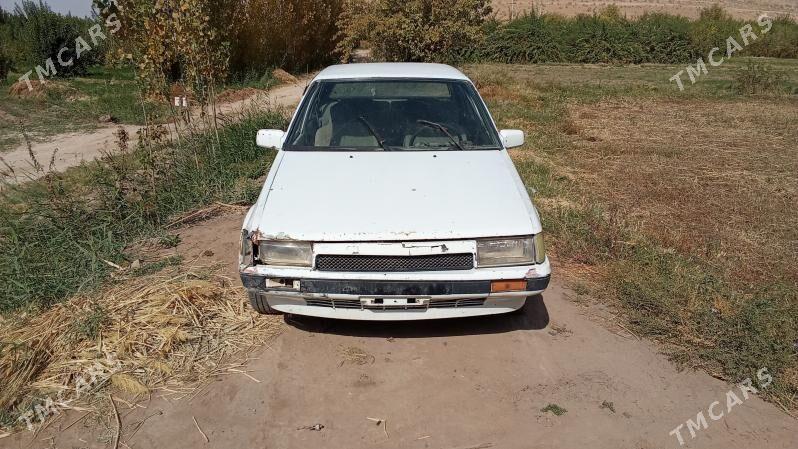Toyota Corolla 1990 - 9 000 TMT - Farap - img 2