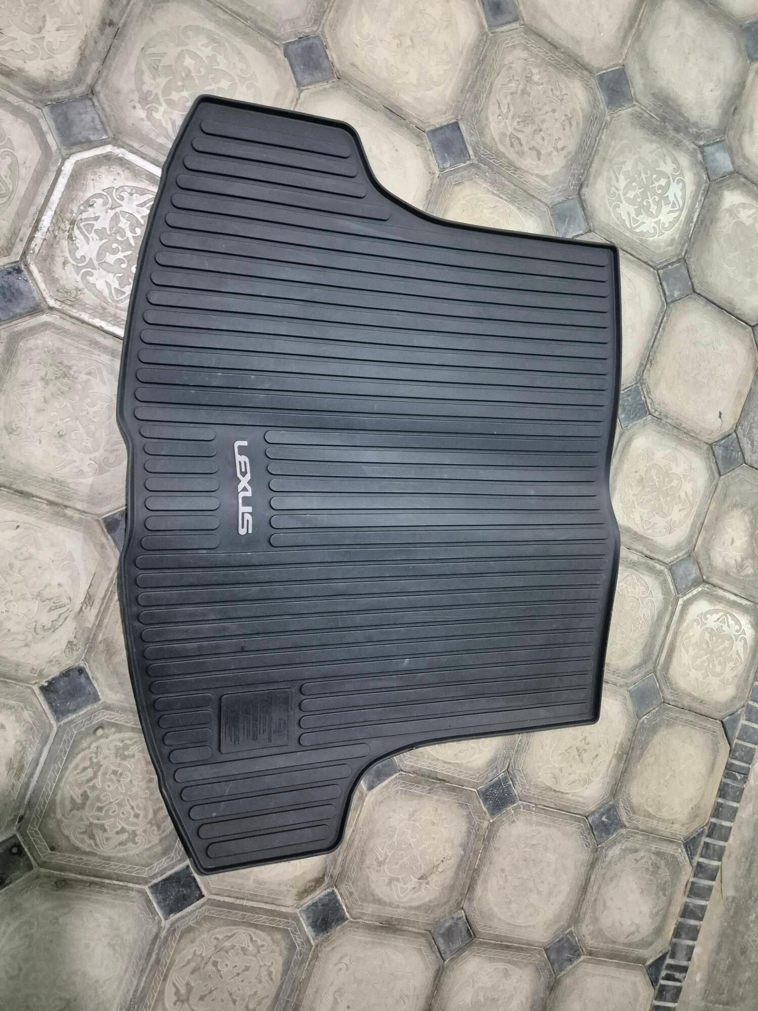 Kowrik komplekt RX350 23 3 700 TMT - Ашхабад - img 3