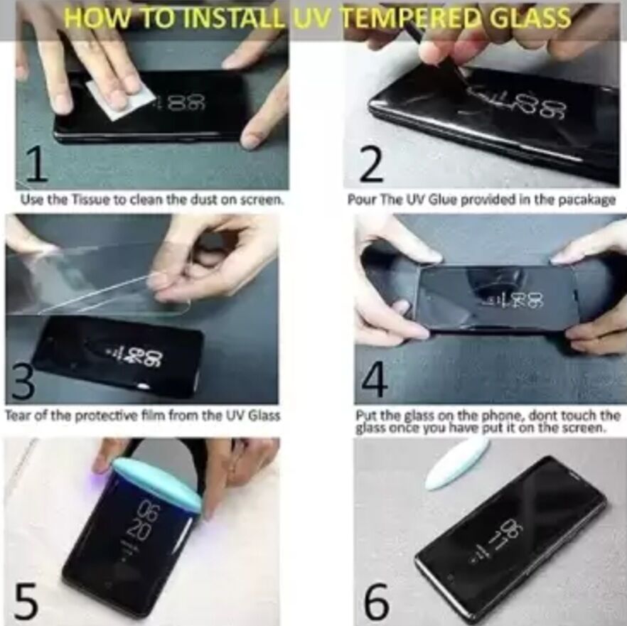 Redmi Not 14 pro+ Infinix pro+ - Ашхабад - img 1