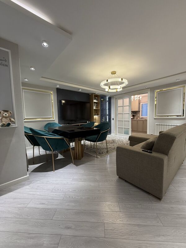 1 MKR 3 OTAGLY ÝEWRO - 1 mkr - img 1