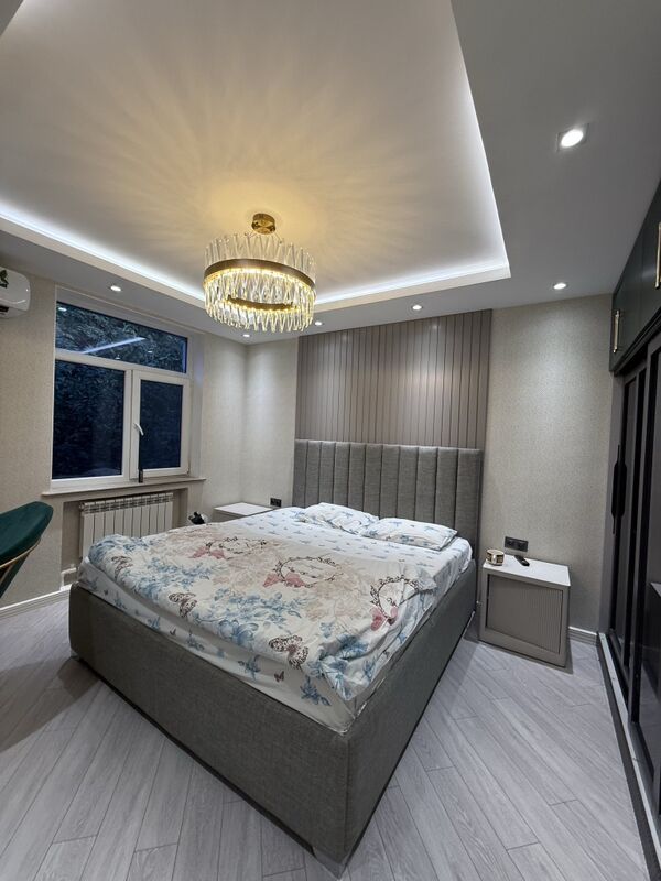 1 MKR 3 OTAGLY ÝEWRO - 1 mkr - img 6