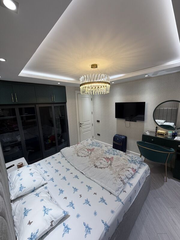 1 MKR 3 OTAGLY ÝEWRO - 1 mkr - img 4