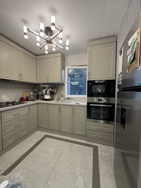 1 MKR 3 OTAGLY ÝEWRO - 1 mkr - img 7