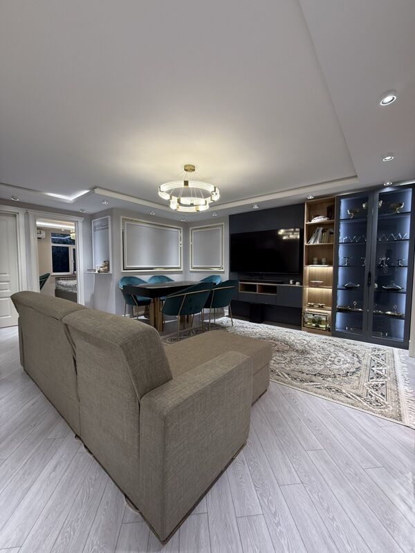 1 MKR 3 OTAGLY ÝEWRO - 1 mkr - img 8