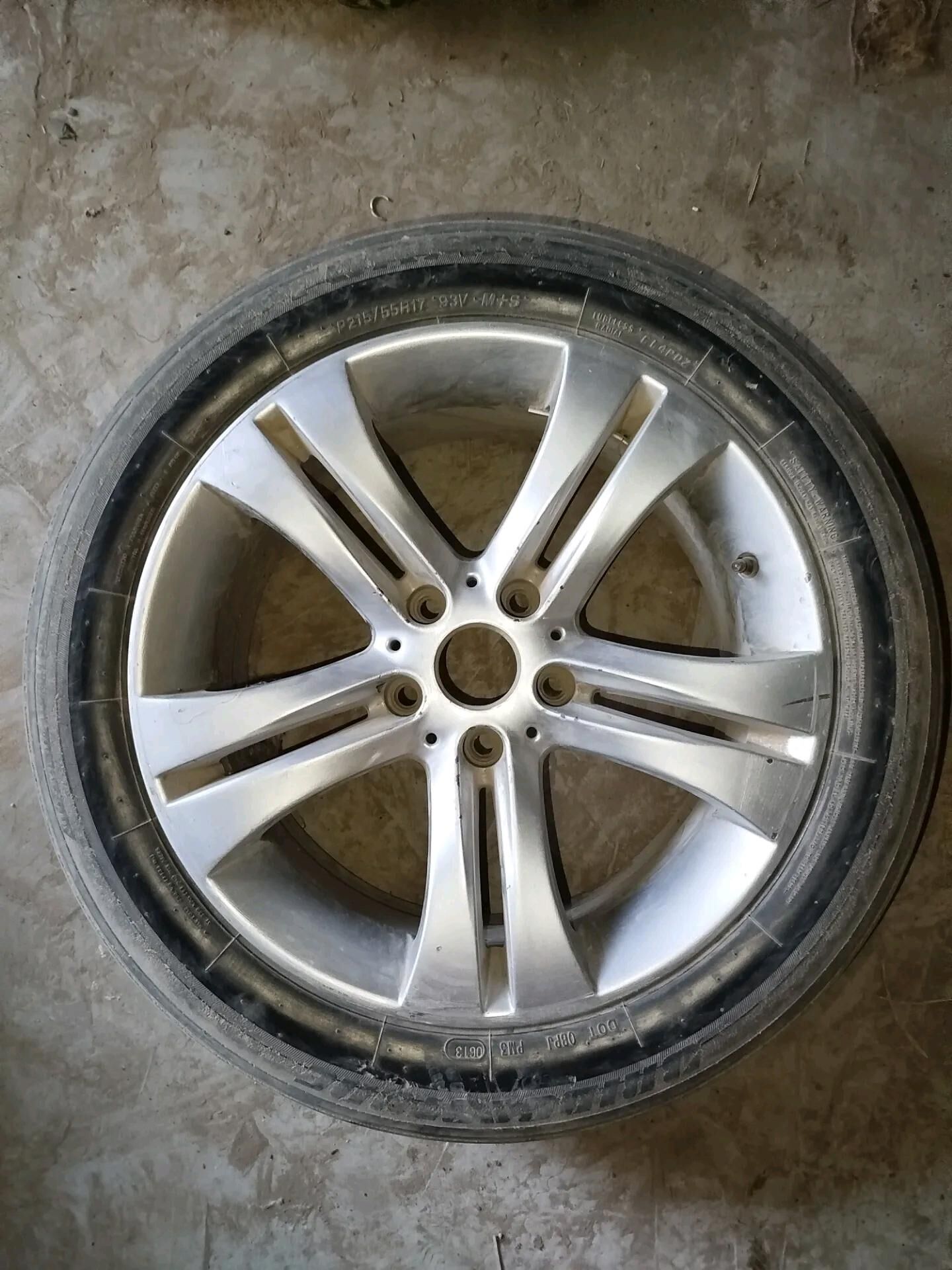 baloon diska 800 TMT - Сейди - img 2