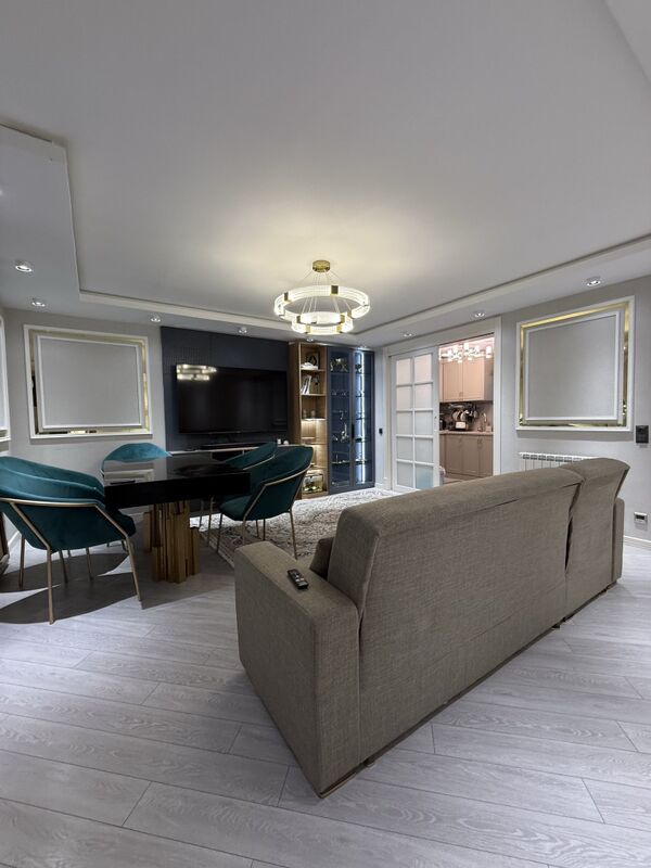 1 MKR 3 OTAGLY ÝEWRO - 1 mkr - img 2