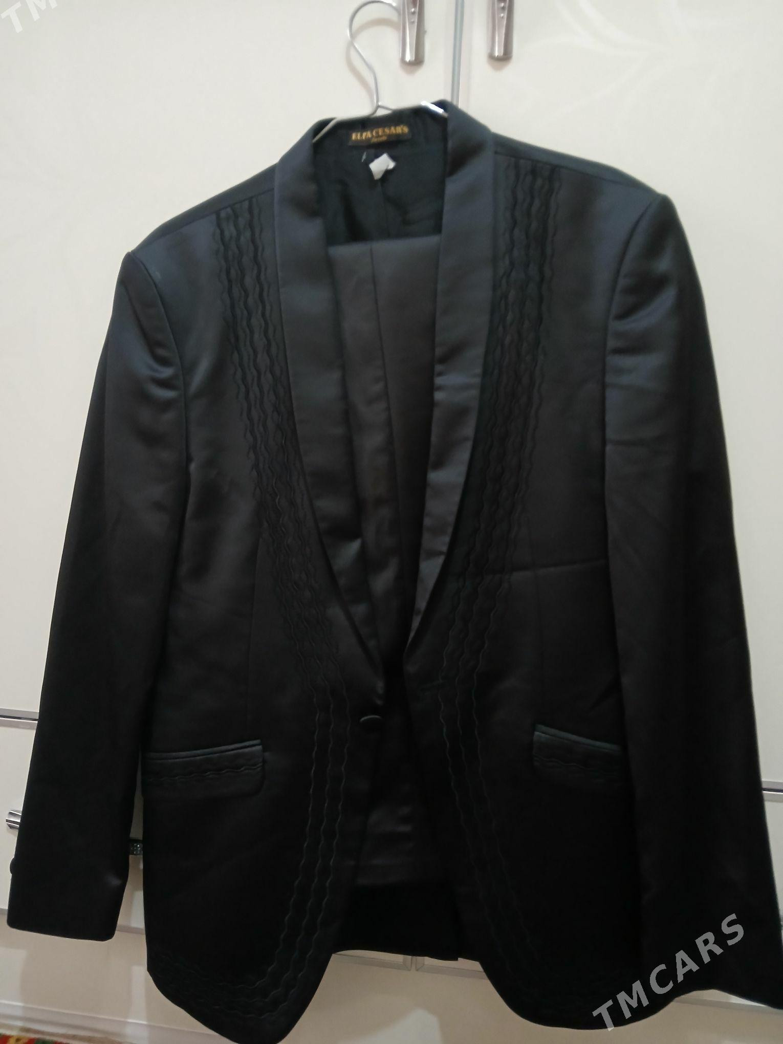 Kastýum balak️ - Бузмеин - img 2