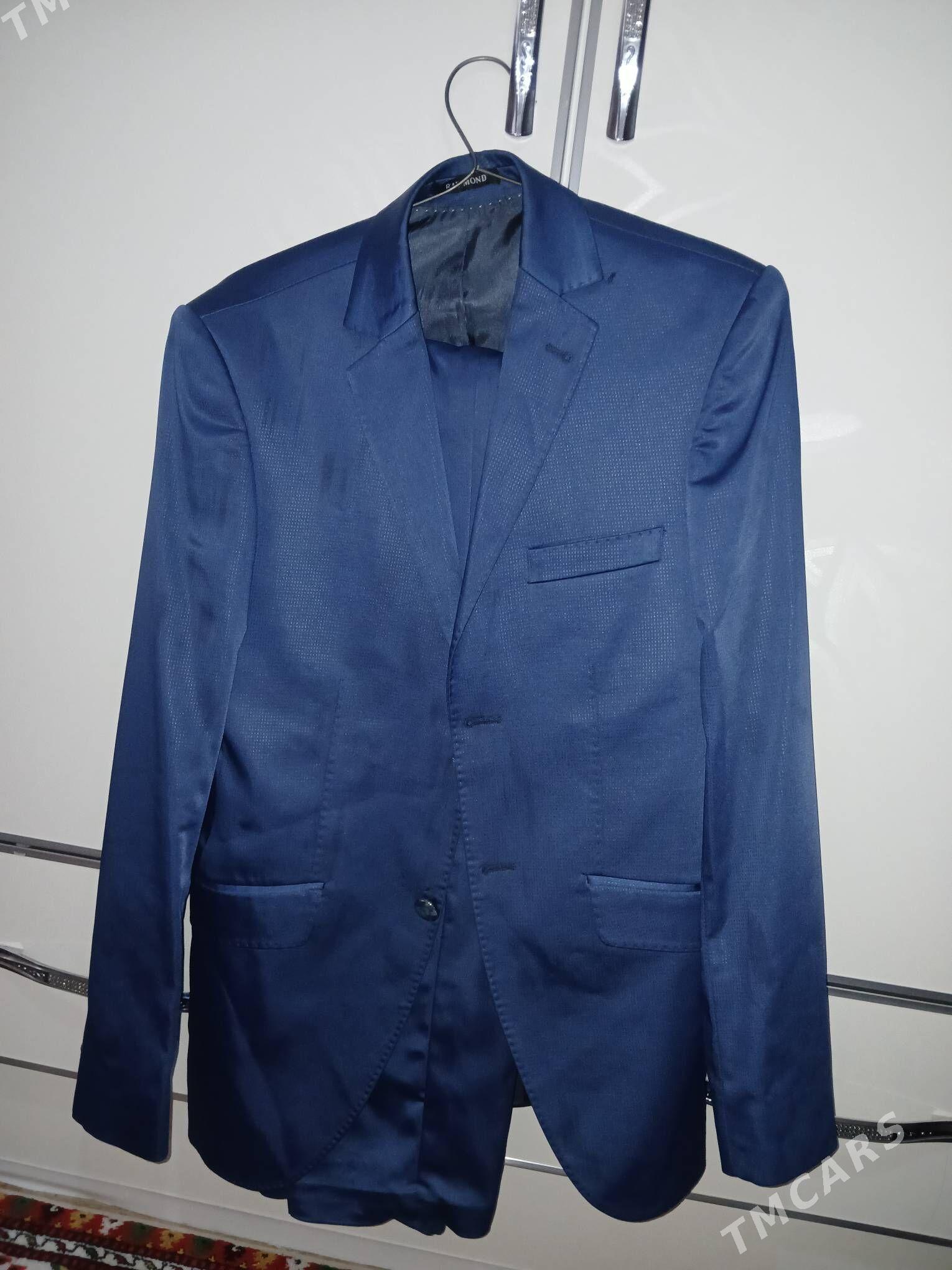 Kastýum balak️ - Бузмеин - img 3