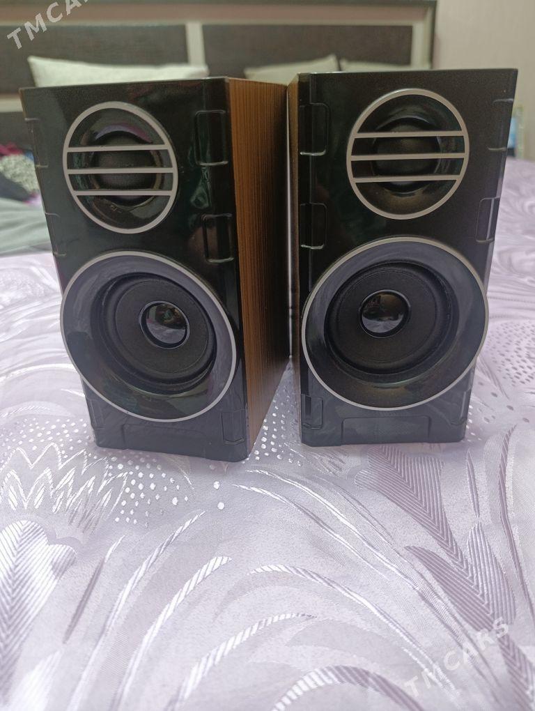 ноутбук hp - Aşgabat - img 6