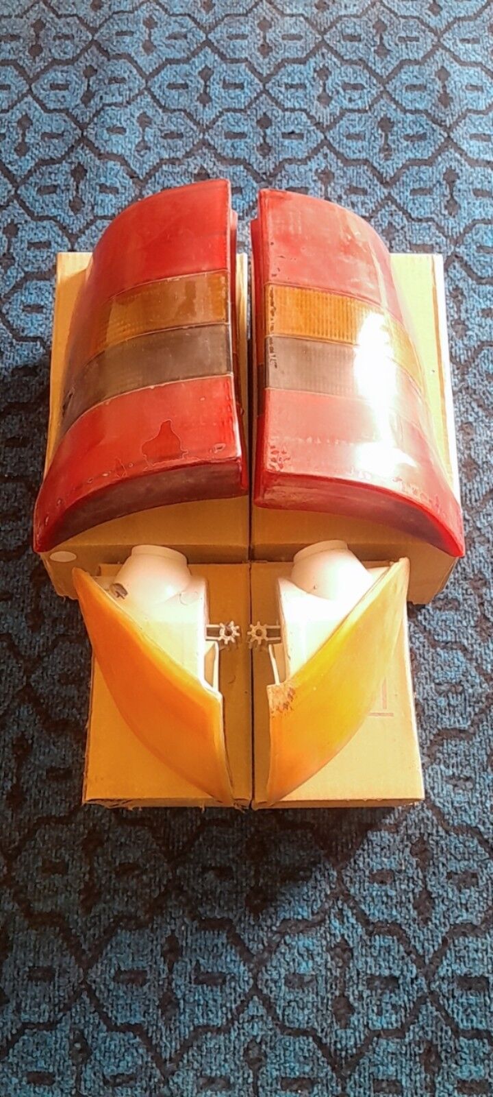 Astyra opel furgon. 150 TMT - Мары - img 1