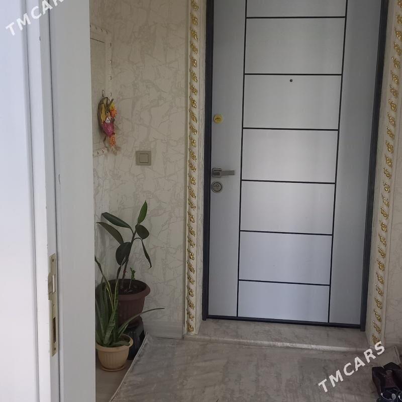 Satlyk Taze gurtly 4 /1 etazy - Ашхабад - img 2