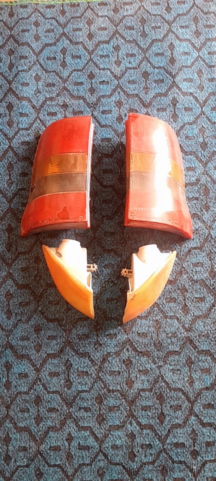 Astyra opel furgon. 150 TMT - Мары - img 3