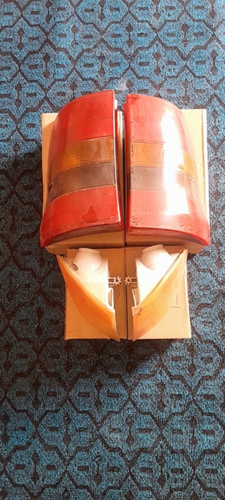 Astyra opel furgon. 150 TMT - Мары - img 2