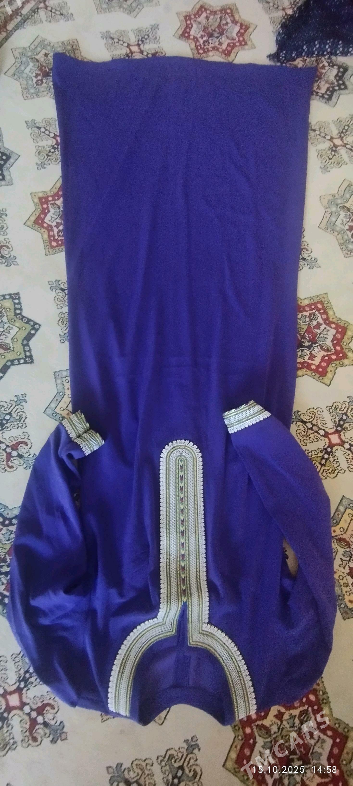 geylen koynekler - Балканабат - img 1