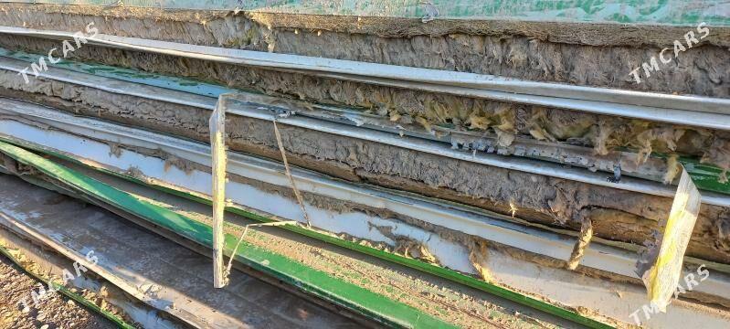 sendwiç ponel - Арчабиль шаёлы - img 7