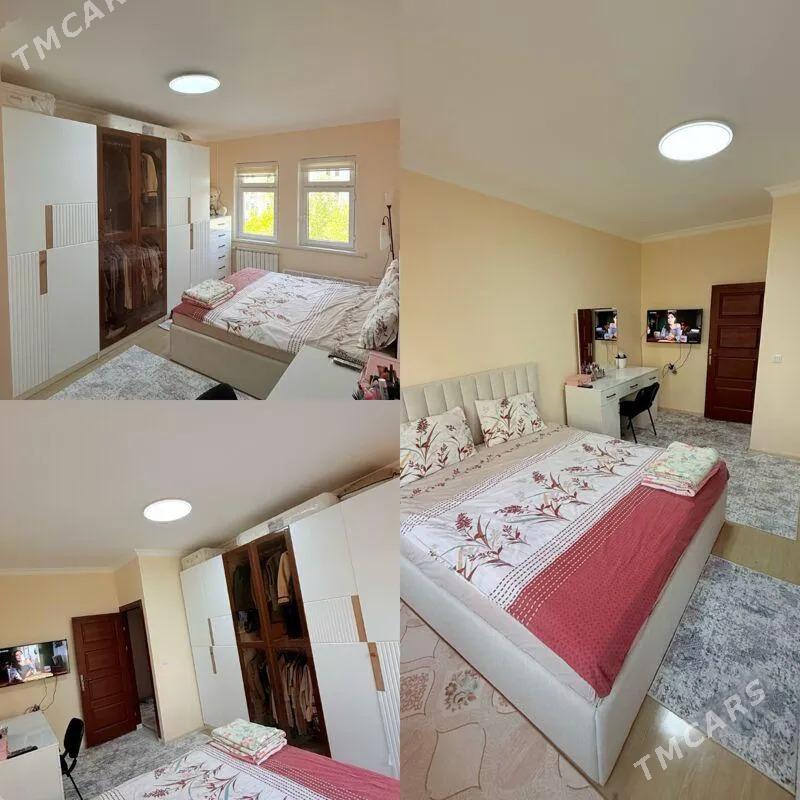 Mir 7 , 2 komnat - Мир 7 - img 2