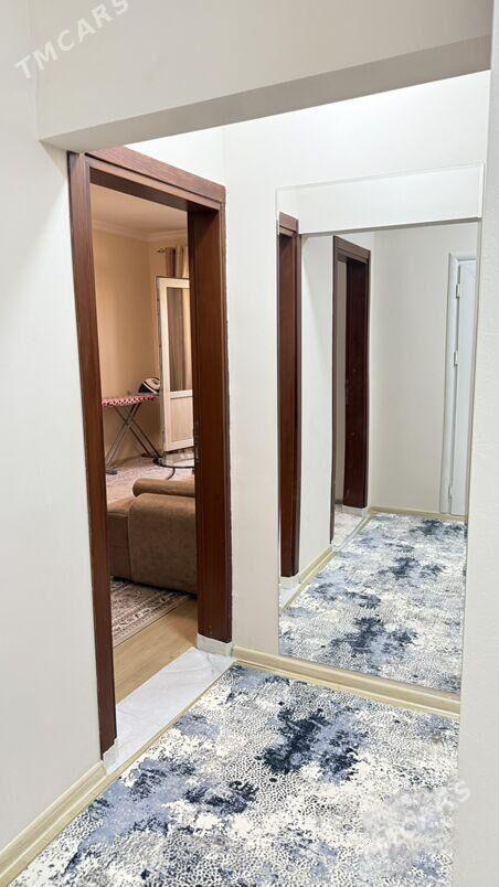 Mir 7 , 2 komnat - Мир 7 - img 6