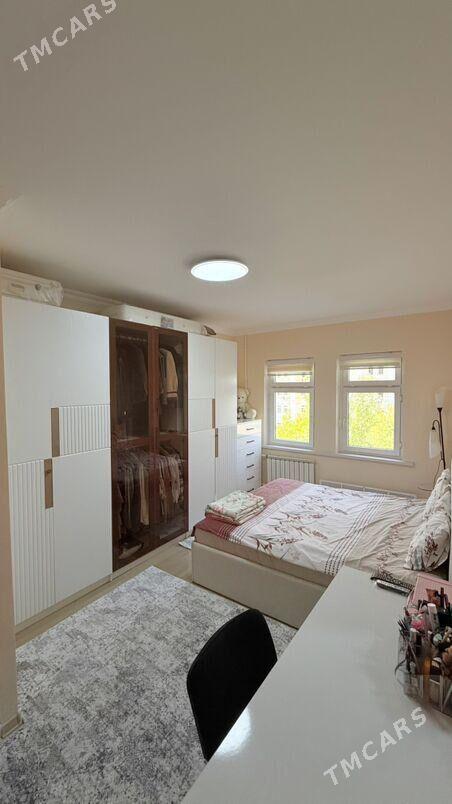 Mir 7 , 2 komnat - Мир 7 - img 7