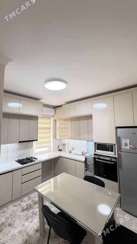 Mir 7 , 2 komnat - Мир 7 - img 1