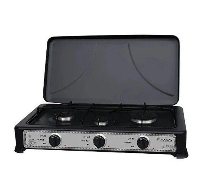 DAŸOW GAZPLITA 3 GOZLY LEXICAL - Aşgabat - img 1