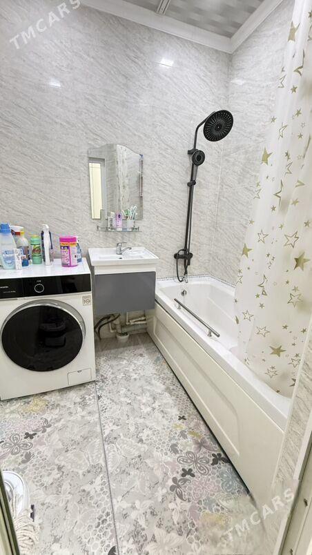 Mir 7 , 2 komnat - Мир 7 - img 3