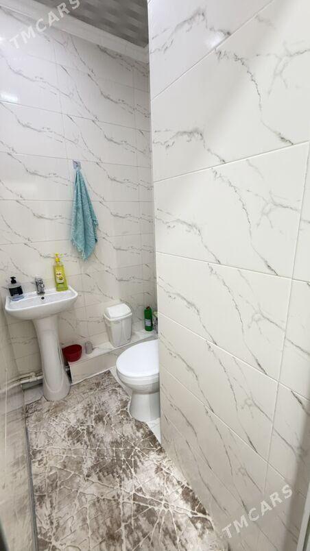 Mir 7 , 2 komnat - Мир 7 - img 4