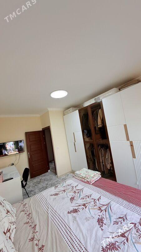 Mir 7 , 2 komnat - Мир 7 - img 8