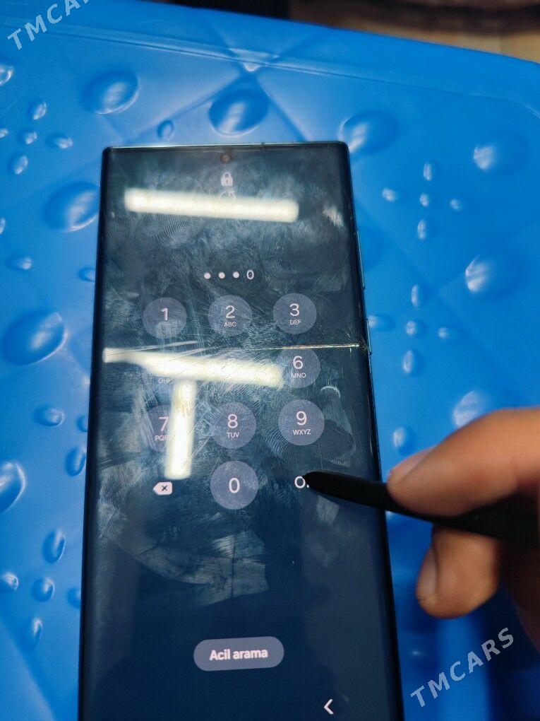 s22 ultra - Bäherden - img 1