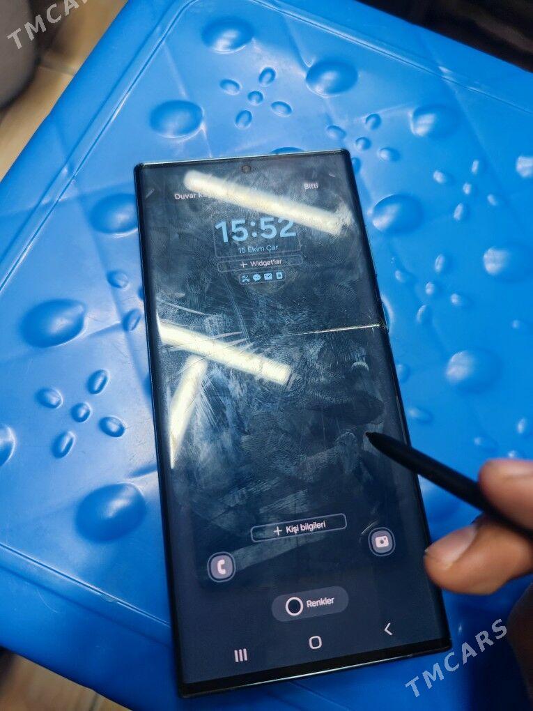 s22 ultra - Bäherden - img 4