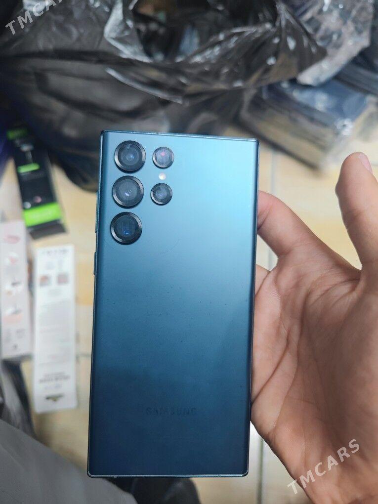 s22 ultra - Bäherden - img 3