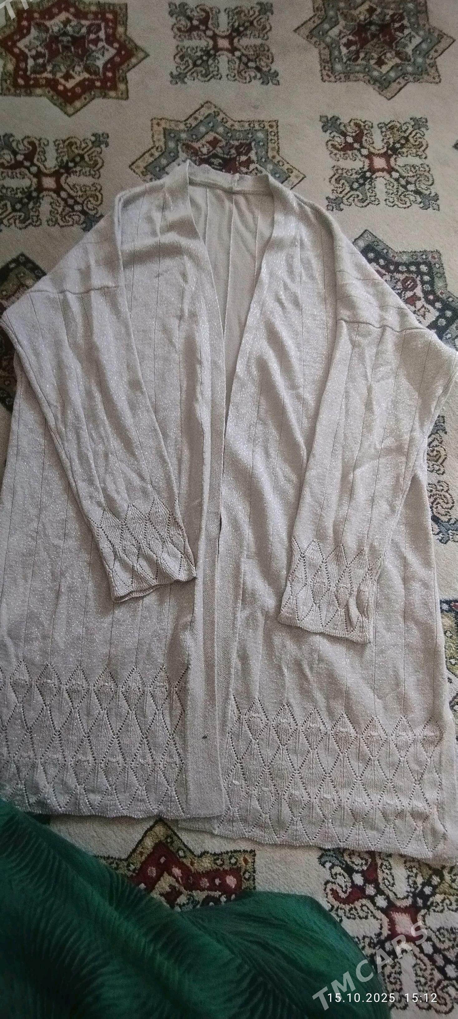 geylen koynekler - Балканабат - img 2