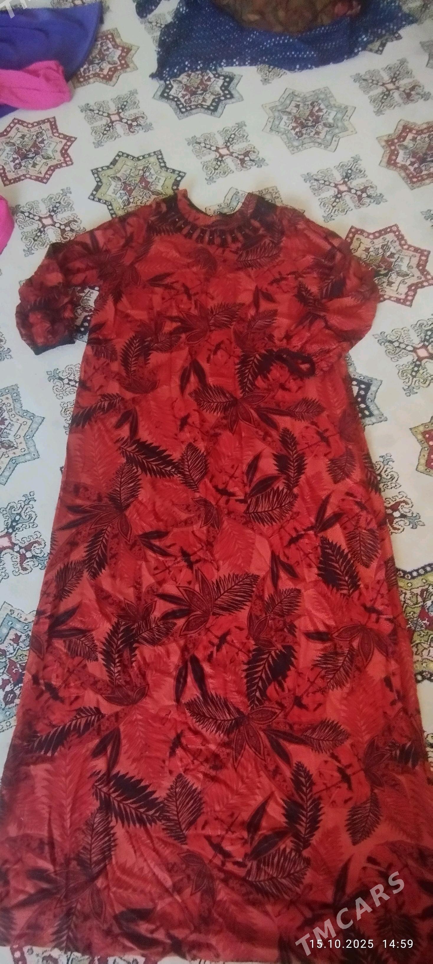 geylen koynekler - Балканабат - img 3