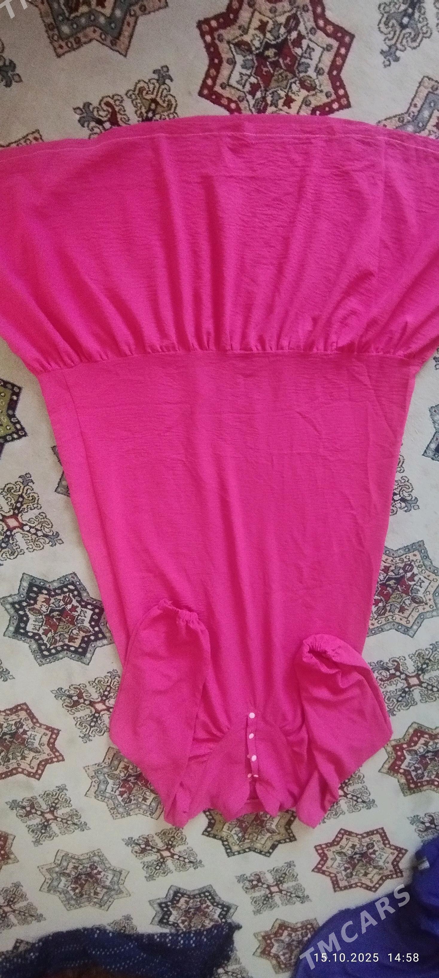 geylen koynekler - Балканабат - img 4