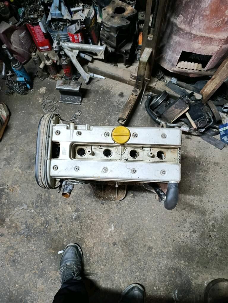 2lik mator 3 800 TMT - Daşoguz - img 1